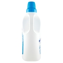 Mon Amour Blu Mare Ammorbidente 3 litri